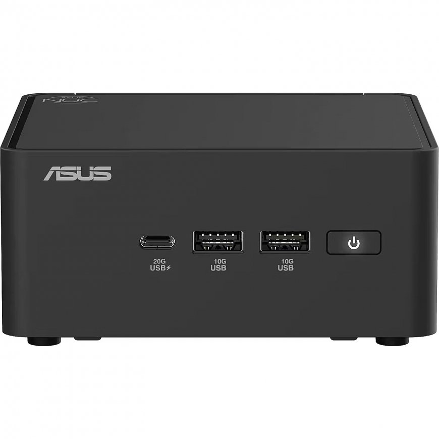 ASUS AIO P470VAK-BPE911X Core 5 210H