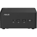 ASUS AIO P470VAK-BPE911X Core 5 210H 27.0" FHD 300 nits 100 Hz AG 16 GB DDR5 SSD 512 Intel Graphics WLAN+BT Cam 1080p W11 Pro 3Y