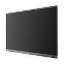ASUS AIO P470VAK-BPE911X Core 5 210H 27.0"FHD 300nits 100Hz AG 16GB DDR5 SSD512 Intel Graphics WLAN+BT Cam 1080p W11Pro 3Y OnSit