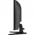 MSI MAG 275CQF E18 kompiuterio monitorius 68,6 cm (27") 2560 x 1440 pikseliai Wide Quad HD Juoda