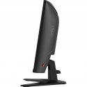 MSI MAG 275CQF E18 monitori 68,6 cm (27") 2560 x 1440 pikseļi Wide Quad HD Melns