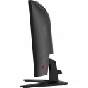 MSI MAG 275CQF E18 PC lamekuvar 68,6 cm (27") 2560 x 1440 pikslit Wide Quad HD Must