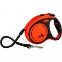 TRIXIE 21447 dog/cat lead