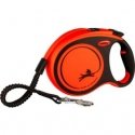 TRIXIE 21447 dog/cat lead