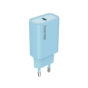 CANYON charger OnCharge 30CL Max Power 30W 1xPD EU Light CANYON charger OnCharge 30CL Max Power 30W 1xPD EU Light