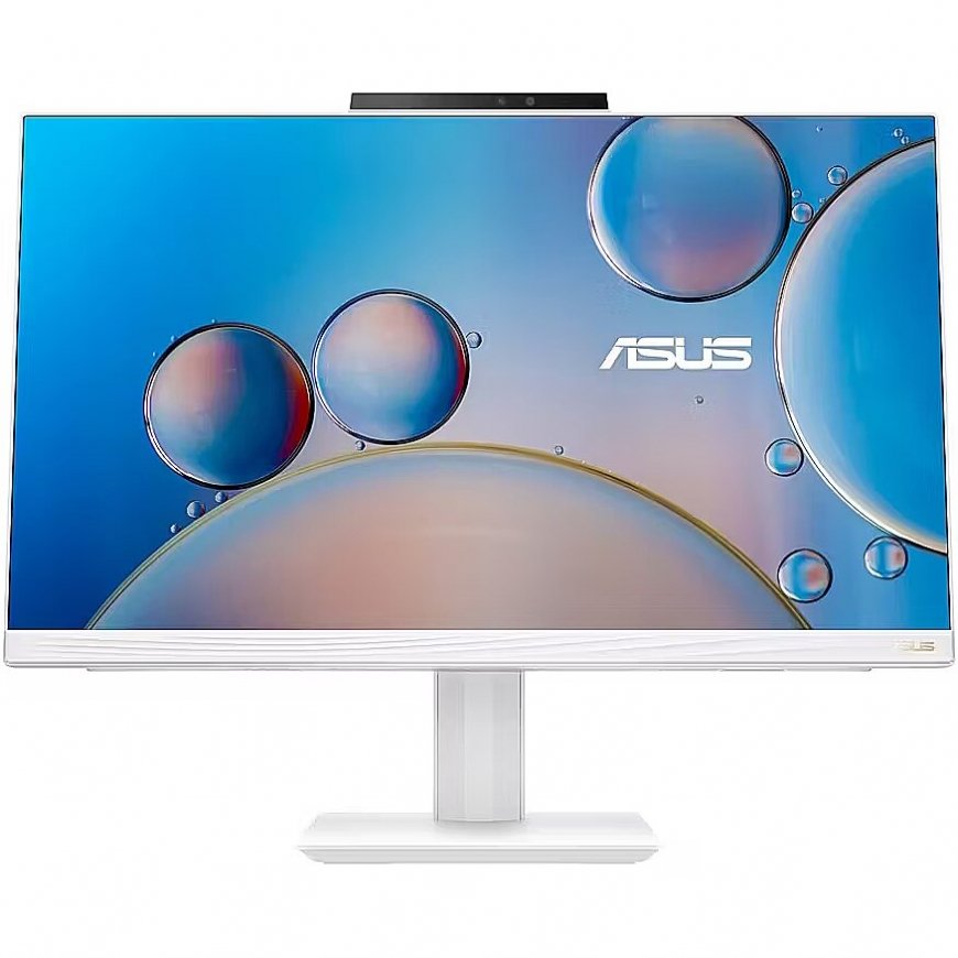 ASUS AIO P440VAK-WPC204X Core 5 210H