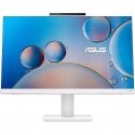 ASUS AIO P440VAK-WPC204X Core 5 210H 23.8" FHD 100Hz 250nits AG 16GB DDR5 SSD512 Intel Graphics WLAN+BT Cam1080p W11Pro Valge 3A ASUS AIO P440VAK-WPC204X Core 5 210H 23.8" FHD 100Hz 250nits AG 16GB DDR5 SSD512 Intel Graphics WLAN+BT Cam1080p W11Pro Valge 3A