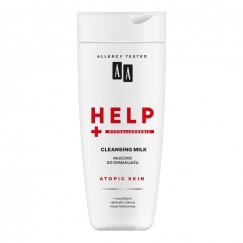 AA Apua Atopiseen ihoon, 200 ml