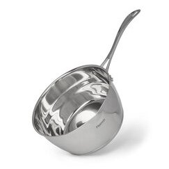 Fissman roostevaba terasest kurn 36 x 21,5 cm