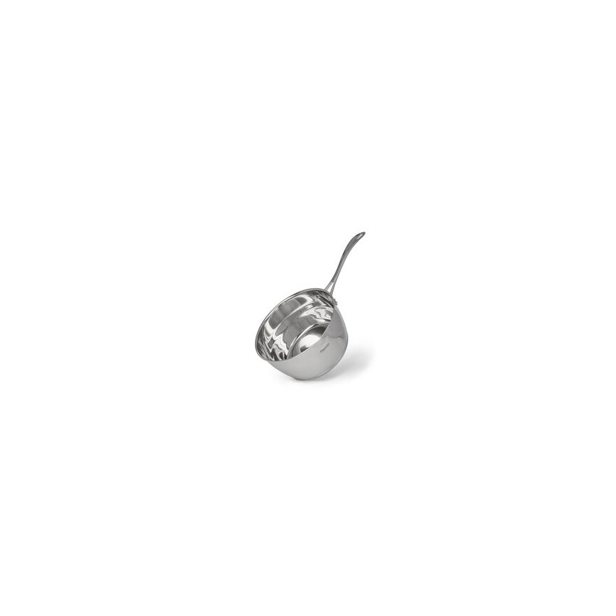 Fissman roostevaba terasest kurn 36 x 21,5 cm