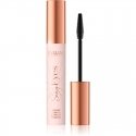 Eveline Cosmetics Sexy Eyes Mascara Black, 8 ml Eveline Cosmetics Sexy Eyes Mascara Black, 8 ml
