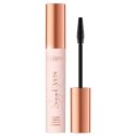 Eveline Cosmetics Sexy Eyes Ripsiväri Musta, 8 ml Eveline Cosmetics Sexy Eyes Ripsiväri Musta, 8 ml