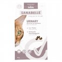 BOSCH Sanabelle Adult Poultry 2kg BOSCH Sanabelle Adult Poultry 2kg