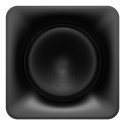 Klipsch SUB 100 Черный Активный сабвуфер 80 W Klipsch SUB 100 Черный Активный сабвуфер 80 W