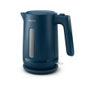 Philips 3000 series -vedenkeitin
