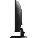 MSI MAG 32C6X монитор для ПК 80 cm (31.5") 1920 x 1080 пикселей Full HD Черный MSI MAG 32C6X монитор для ПК 80 cm (31.5") 1920 x 1080 пикселей Full HD Черный