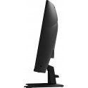 MSI MAG 32C6X PC lamekuvar 80 cm (31.5") 1920 x 1080 pikslit Full HD Must MSI MAG 32C6X PC lamekuvar 80 cm (31.5") 1920 x 1080 pikslit Full HD Must
