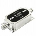 Фильтр LTE 5G Spacetronik SP-LTE01 5-694 МГц Фильтр LTE 5G Spacetronik SP-LTE01 5-694 МГц