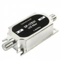 Filtris LTE 5G Spacetronik SP-LTE01 5-694 MHz Filtris LTE 5G Spacetronik SP-LTE01 5-694 MHz