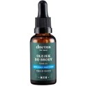 Zew For Men Duetus Moisturizing Beard Oil for Men 30ml Zew For Men Duetus Moisturizing Beard Oil for Men 30ml