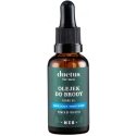 Zew For Men Duetus Kosteusvoidepartaöljy miehille 30ml Zew For Men Duetus Kosteusvoidepartaöljy miehille 30ml