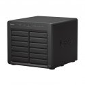 Synology DiskStation DS2422+ NAS/storage server Synology DiskStation DS2422+ NAS/storage server