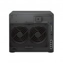 Synology DiskStation DS2422+ NAS/storage server Synology DiskStation DS2422+ NAS/storage server