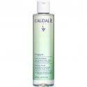 Caudalie Vinopure Cleansing Tonic, 200 ml, organic Caudalie Vinopure Cleansing Tonic, 200 ml, organic