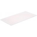 PVC kilimėlis Spacetronik SPB051 160x80cm PVC kilimėlis Spacetronik SPB051 160x80cm