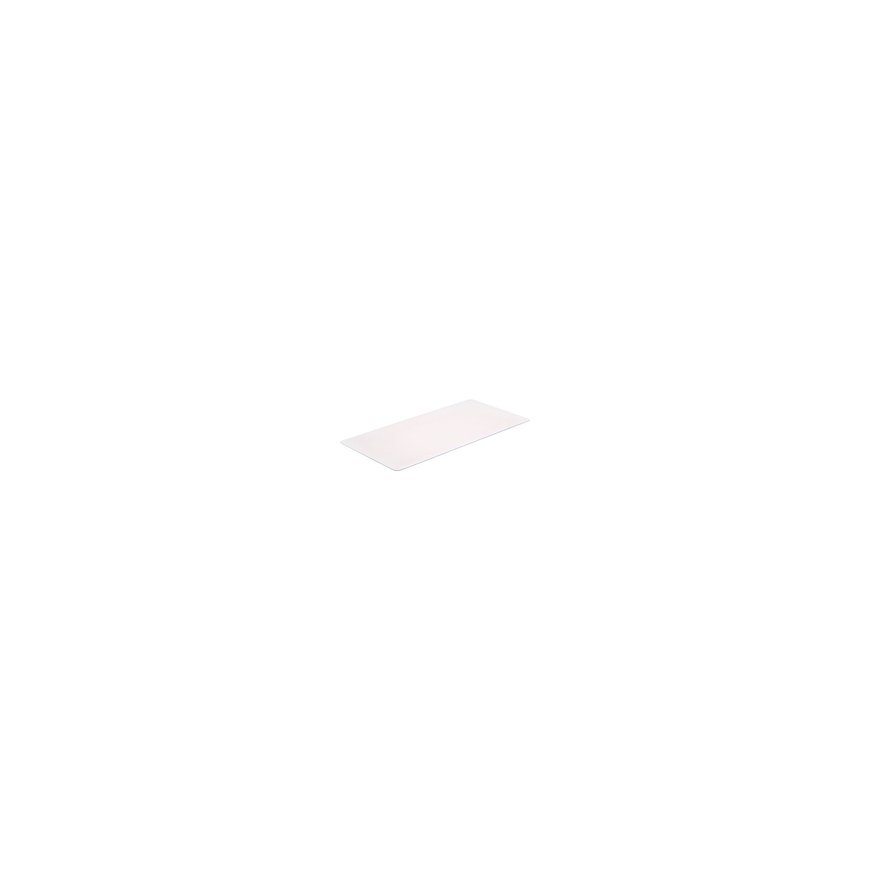 PVC kilimėlis Spacetronik SPB051 160x80cm – 2