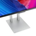 ASUS ProArt OLED PA32UCDM kompiuterio monitorius 80 cm (31.5") 3840 x 2160 pikseliai 4K Ultra HD QD- ASUS ProArt OLED PA32UCDM kompiuterio monitorius 80 cm (31.5") 3840 x 2160 pikseliai 4K Ultra HD QD-