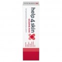 Help4Skin Wound Healing Gel for Dry and Wet Wounds 20 g Help4Skin Wound Healing Gel for Dry and Wet Wounds 20 g