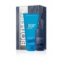 Biotherm Homme Aqua Set Biotherm Homme Aqua Set
