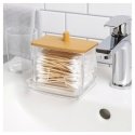 OEM Table Organizer - Black - for Office Supplies - for Cosmetics OEM Table Organizer - Black - for Office Supplies - for Cosmetics