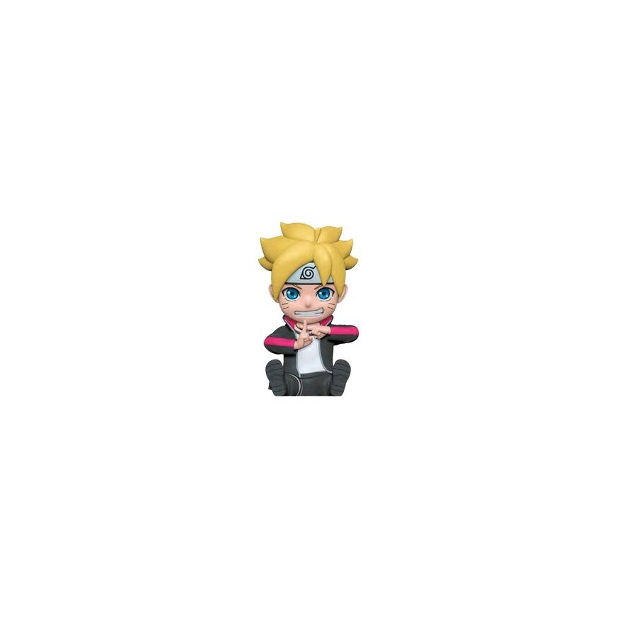 Plastoy Boruto Naruto Nex Generations Boruto Uzumaki rahaahvene kuju 15cm – 2