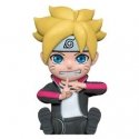 Plastoy Boruto Naruto Nex Generations Boruto Uzumaki rahalaatikkofiguuri 15 cm Plastoy Boruto Naruto Nex Generations Boruto Uzumaki rahalaatikkofiguuri 15 cm