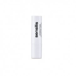 Sensilis Lūpų balzams Hydraction 4.5gr