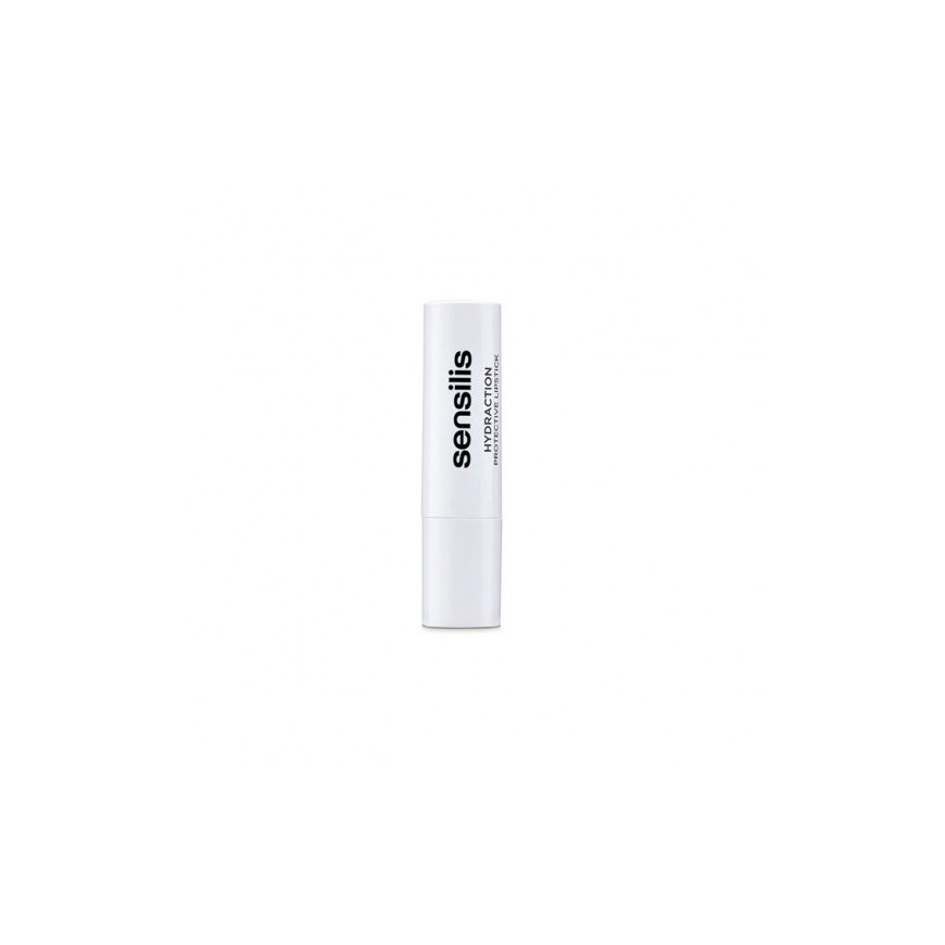 Sensilis Huulivoide Hydraction 4,5g