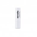 Sensilis Lūpų balzams Hydraction 4.5gr Sensilis Lūpų balzams Hydraction 4.5gr