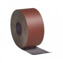Sanding Paper Roll KLINGSPOR RO KL 375 J S 115x5000mm 220 Sanding Paper Roll KLINGSPOR RO KL 375 J S 115x5000mm 220