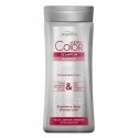 Joanna Ultra Color - raudoni atspalviai, 200 ml