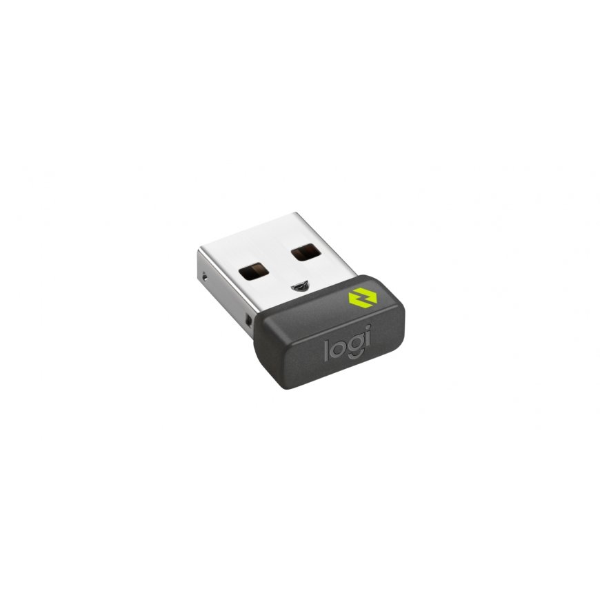 Logitech 920-011010 клавиатура Мышь входит в комплектацию Офисная Bluetooth QWERTY Северные страны Г – 4