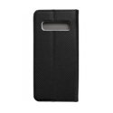 Oem SENSITIVE чехол для книг для Samsung Galaxy A36 5G черного цвета Oem SENSITIVE чехол для книг для Samsung Galaxy A36 5G черного цвета