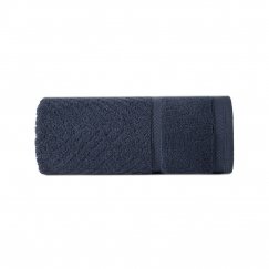 Towel Eurofirany RE / KALIA / 11 / GRAN 30X50 (X6) 500