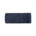 Полотенце Eurofirany RE / KALIA / 11 / GRAN 30X50 (X6) 500 Полотенце Eurofirany RE / KALIA / 11 / GRAN 30X50 (X6) 500