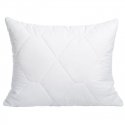 Eurofirany KOŁ/1/POD/Sidabrinis 70X80 Pillowcase Eurofirany KOŁ/1/POD/Sidabrinis 70X80 Pillowcase