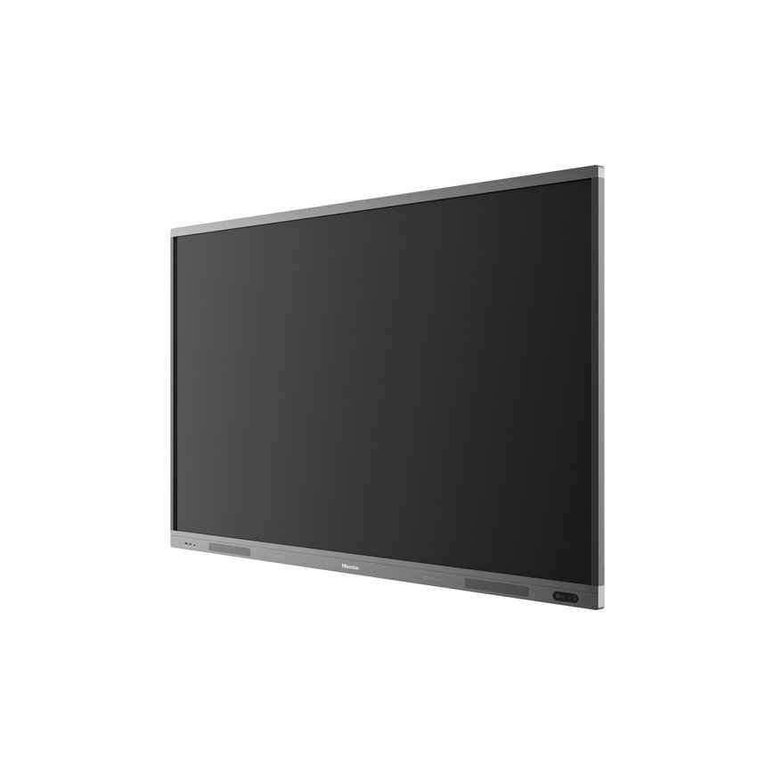 ASUS AIO P440VAK-BPCG25X Core 5 210H 23.8" FHD 250nits 100Hz AG 16GB DDR5 SSD512 Intel Graphics WLAN+BT Kamera 1080p W11Pro Juod – 2