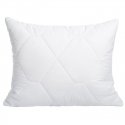 Eurofirany KOŁ/1/POD/Sidabrinis 70X80 Pillowcase Eurofirany KOŁ/1/POD/Sidabrinis 70X80 Pillowcase