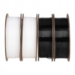 Creality Hyper PETG – 4 spoles