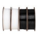 Creality Hyper PETG – 4 катушки Creality Hyper PETG – 4 катушки